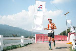 BIB: 
                            <button type="button" onclick="openModal(25886908)" class="btn btn-primary btn-sm float-right btn-popup" data-toggle="modal" data-target=".modal-high-quality">
                        <i class="fas fa-shopping-cart"></i> Add to Cart
                    </button>
                                            <button type="button" onclick="isThisMe(25886908, true)" class="btn btn-success btn-sm float-right btn-popup btn-isme hidden" data-toggle="tooltip" data-placement="bottom" title="นี่คือรูปของคุณใช่ไหม คลิกที่นี่เพื่อเอาเข้าอัลบั้ม">
                        <i class="fas fa-plus"></i> Add to album
                    </button>
                    <button type="button" onclick="isThisMe(25886908, false)" class="btn btn-warning btn-sm float-right btn-popup btn-isnotme hidden">
                        <i class="fas fa-ban"></i> Remove from album
                    </button>